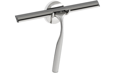 shower-blade-st-steel 1