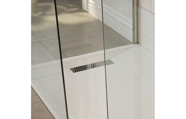 25mm-linear-tray-waste-chrome 1