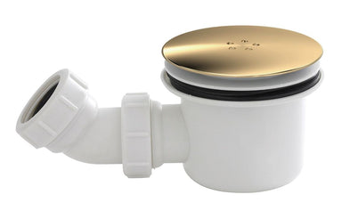 90mm-brushed-brass-tray-waste 1