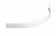 45mm-low-profile-offset-quadrant-leg-set-1200mm 1