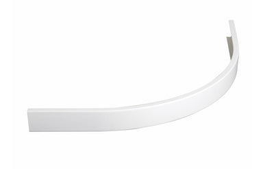 45mm-low-profile-offset-quadrant-leg-set-1200mm 1