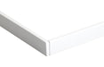45mm-low-profile-square-rectangular-leg-set-1200mm 1