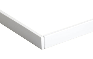 45mm-low-profile-square-rectangular-leg-set-1200mm 1