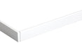 45mm-low-profile-square-rectangular-leg-set-1700mm 1