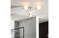sphere-ceiling-light-chrome 4