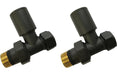 patterned-anthracite-radiator-valves-straight 1