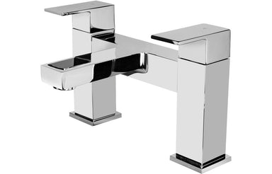 vema-lys-deck-mounted-bath-filler-chrome 1