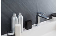 vema-lys-tall-basin-mixer-chrome 2