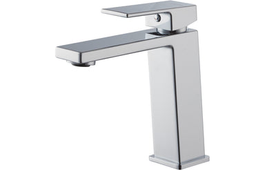 vema-lys-basin-mixer-chrome 1