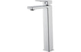 vema-lys-tall-basin-mixer-chrome 1