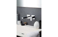 vema-lys-4-hole-deck-mounted-bath-shower-mixer-chrome 3