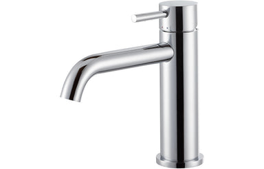 vema-maira-basin-mixer-chrome 1