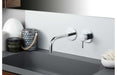 vema-maira-4-hole-deck-mounted-bath-shower-mixer-chrome 2