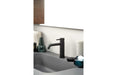 vema-maira-basin-mixer-matt-black 3