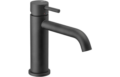 vema-maira-basin-mixer-matt-black 1