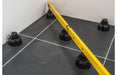 easy-plumb-riser-kit-d-for-quadrant-trays 2