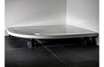 easy-plumb-riser-kit-d-for-quadrant-trays 1