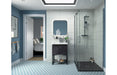 gemina-1200mm-semi-framed-sliding-door-chrome 3