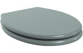 poppy-soft-close-toilet-seat-sea-green-wood-effect 1