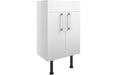 blossom-500mm-basin-unit-white-gloss 1