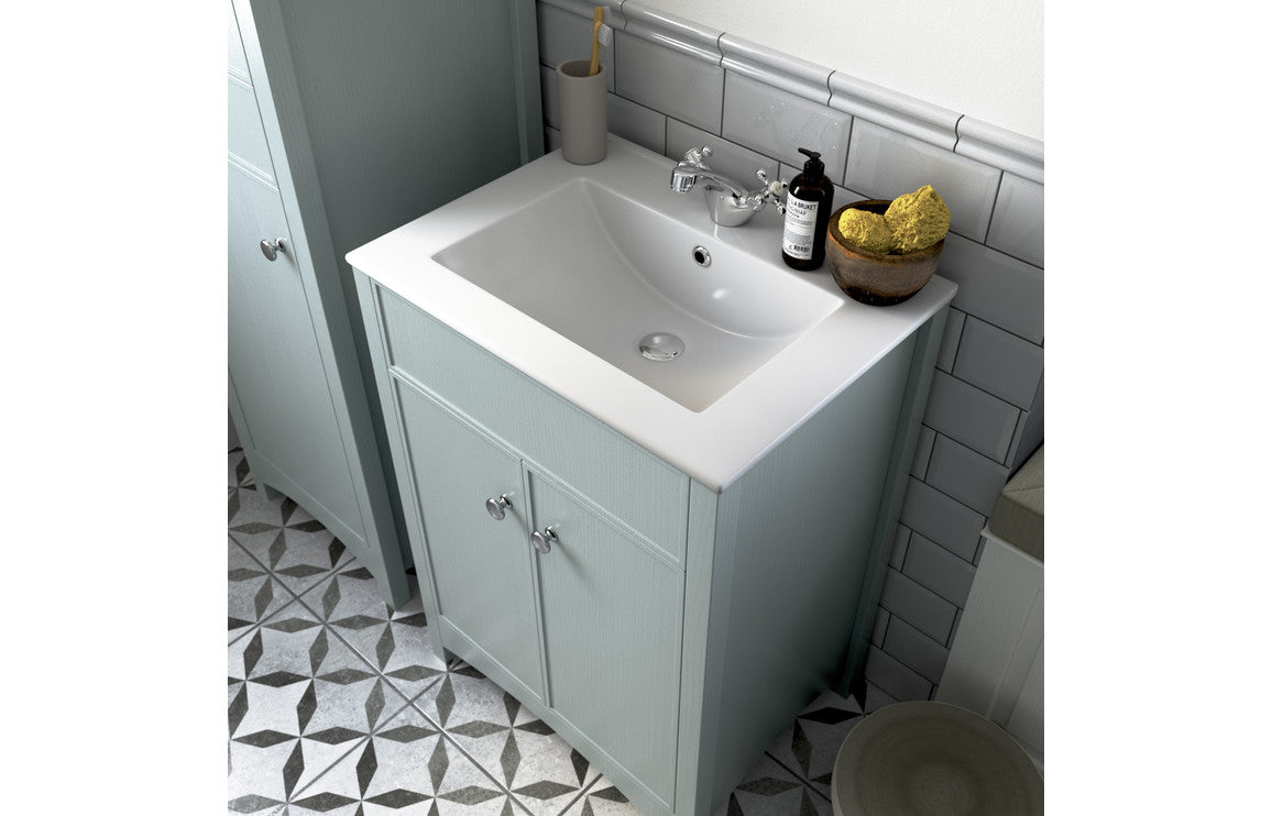 poppy-soft-close-toilet-seat-sea-green-wood-effect 3