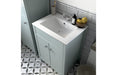 poppy-soft-close-toilet-seat-sea-green-wood-effect 3