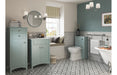 poppy-soft-close-toilet-seat-sea-green-wood-effect 2