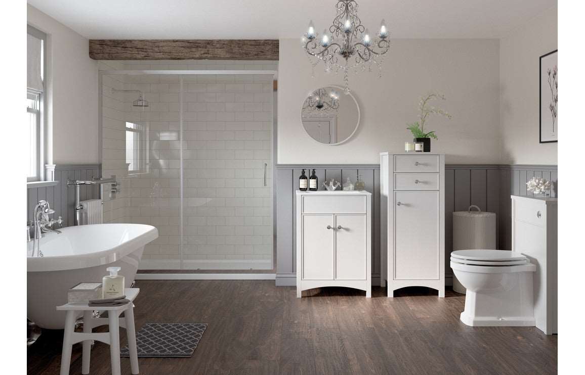 ascino-1000mm-sliding-door-chrome 3