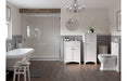 ascino-1000mm-sliding-door-chrome 3
