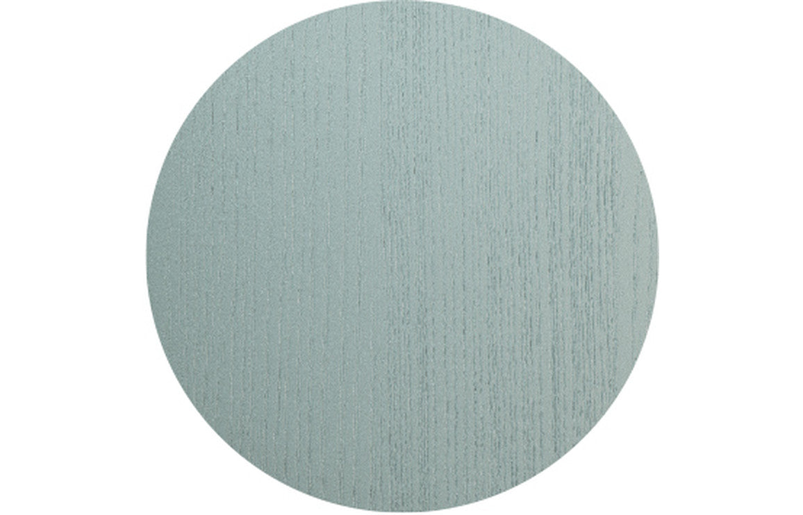 poppy-soft-close-toilet-seat-sea-green-wood-effect 4