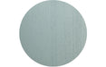 poppy-soft-close-toilet-seat-sea-green-wood-effect 4