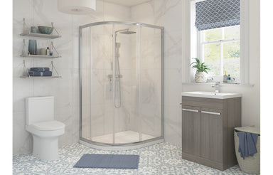 nebula-900x760mm-2-door-offset-quadrant-chrome 1