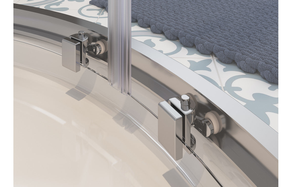 nebula-900x760mm-2-door-offset-quadrant-chrome 3