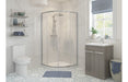 nebula-800mm-2-door-quadrant-chrome 1