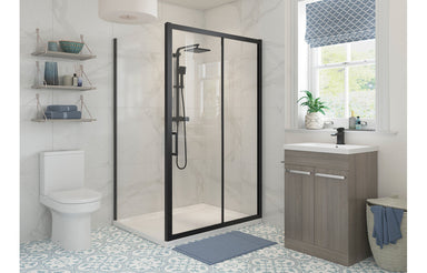 nebula-900mm-side-panel-black 1