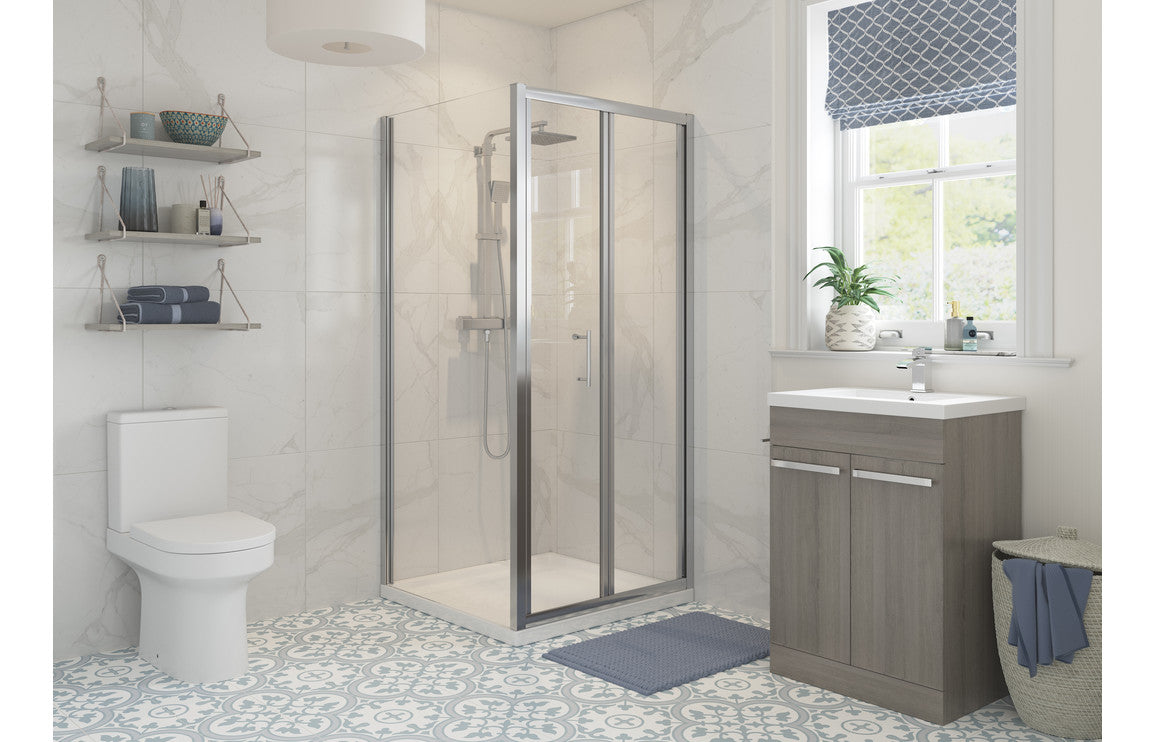 nebula-900mm-bi-fold-door-chrome 2