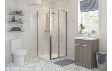 nebula-900mm-bi-fold-door-chrome 2
