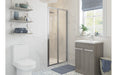 nebula-900mm-bi-fold-door-chrome 1