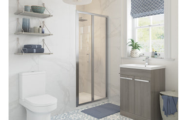 nebula-900mm-bi-fold-door-chrome 1