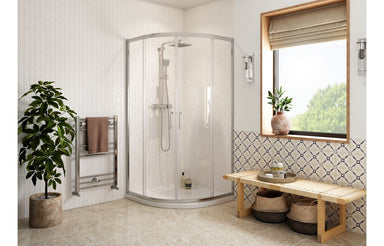 nebula-900mm-2-door-easy-fit-quadrant-chrome 1