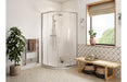 nebula-800mm-2-door-easy-fit-quadrant-chrome 1