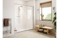 nebula-1200x900mm-easy-fit-sliding-door-tray-pack-chrome 1