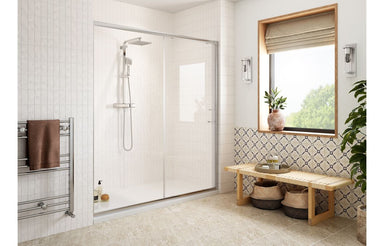nebula-1200mm-easy-fit-sliding-door-chrome 1