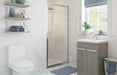 nebula-900mm-pivot-door-chrome 1