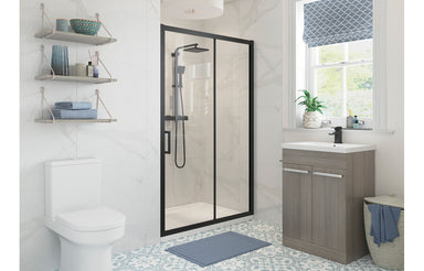nebula-1500mm-sliding-door-black 1