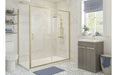nebula-900mm-side-panel-brushed-brass 1
