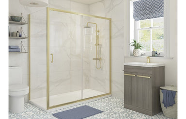nebula-900mm-side-panel-brushed-brass 1