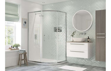 ascino-1000x800mm-1-door-offset-quadrant-chrome 1