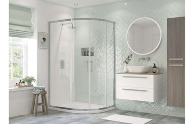 ascino-1000x800mm-2-door-offset-quadrant-chrome 1