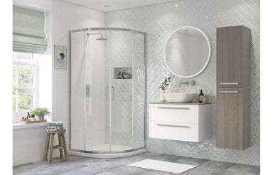ascino-1000mm-2-door-quadrant-chrome 1